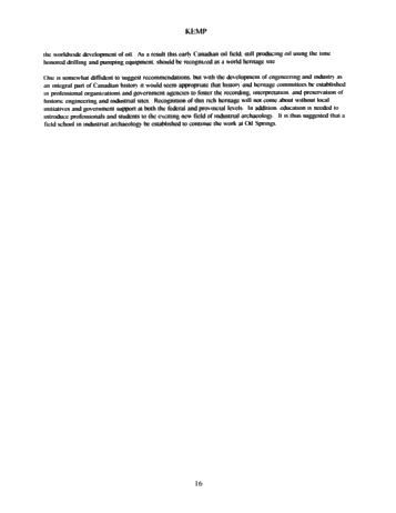 Luncheon Address Page 15