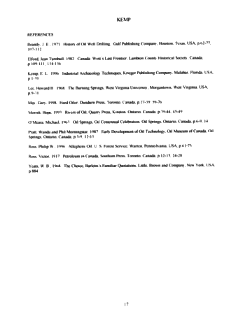 Luncheon Address Page 16