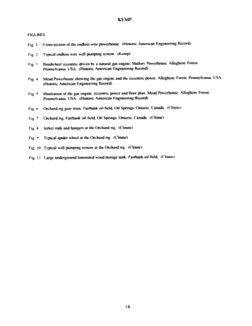 Luncheon Address Page 17