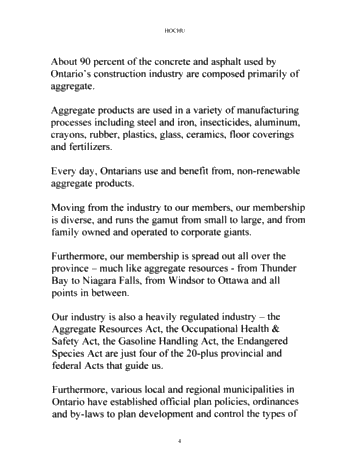 Luncheon Address Page 4