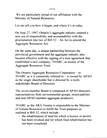 Luncheon Address Page 6