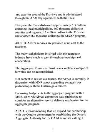 Luncheon Address Page 8