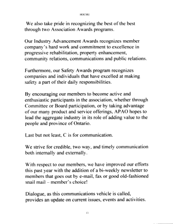 Luncheon Address Page 13