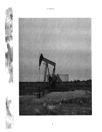 Brines and Oil Field Fluids Page 4