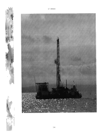 Brines and Oil Field Fluids Page 14