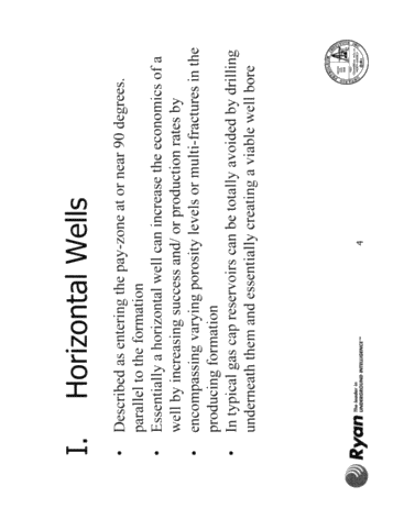 Horizontal Drilling Under Lake Erie Page 4