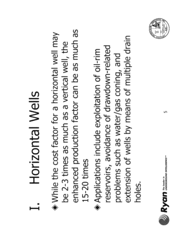 Horizontal Drilling Under Lake Erie Page 5