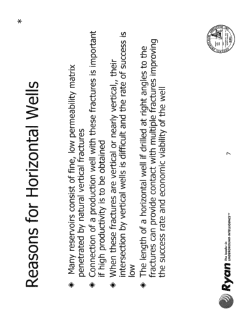 Horizontal Drilling Under Lake Erie Page 7