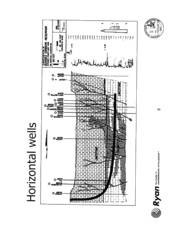 Horizontal Drilling Under Lake Erie Page 8