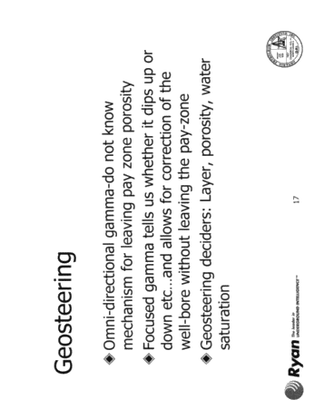 Horizontal Drilling Under Lake Erie Page 17
