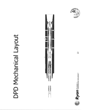 Horizontal Drilling Under Lake Erie Page 22