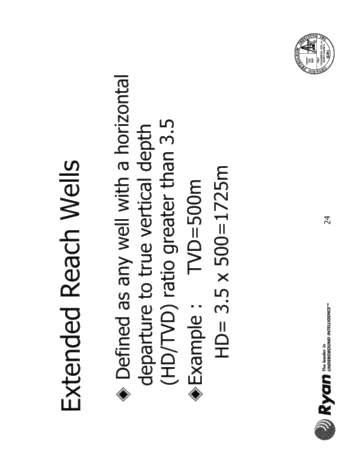 Horizontal Drilling Under Lake Erie Page 24