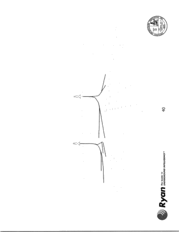 Horizontal Drilling Under Lake Erie Page 40