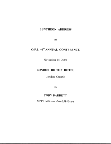 Horizontal Drilling Under Lake Erie Page 43