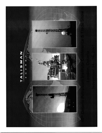 Horizontal Drilling Under Lake Erie Page 44