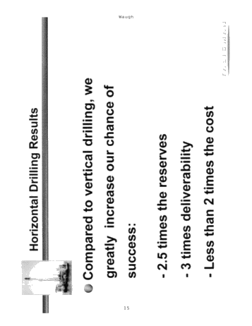 Lake Erie Operations: Developing and Operating the Jewel in the Lake Page 14