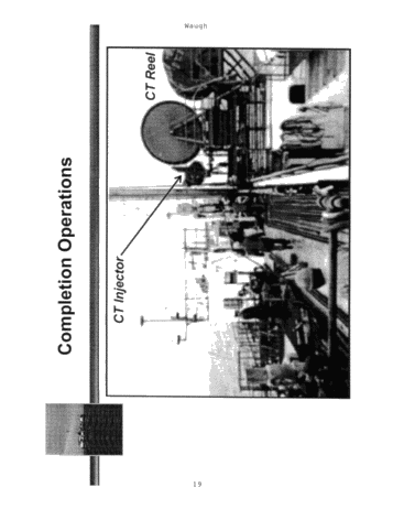 Lake Erie Operations: Developing and Operating the Jewel in the Lake Page 18