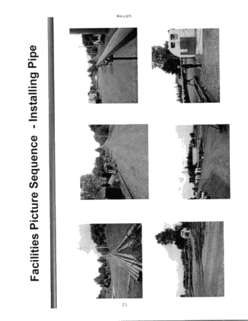 Lake Erie Operations: Developing and Operating the Jewel in the Lake Page 20