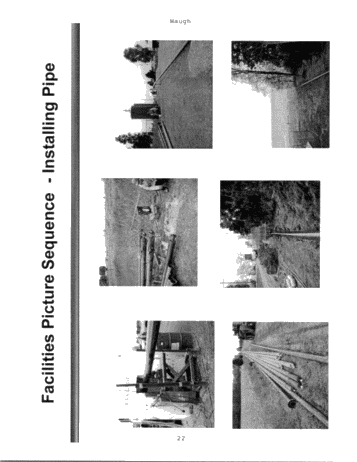 Lake Erie Operations: Developing and Operating the Jewel in the Lake Page 21