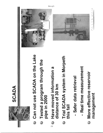 Lake Erie Operations: Developing and Operating the Jewel in the Lake Page 25