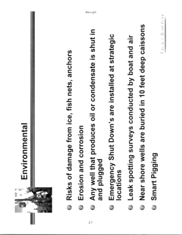 Lake Erie Operations: Developing and Operating the Jewel in the Lake Page 26