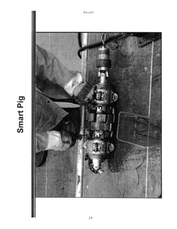 Lake Erie Operations: Developing and Operating the Jewel in the Lake Page 27
