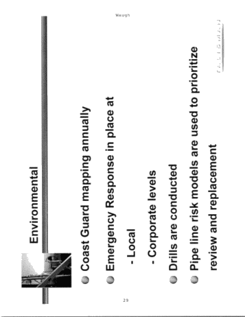 Lake Erie Operations: Developing and Operating the Jewel in the Lake Page 28