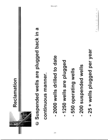 Lake Erie Operations: Developing and Operating the Jewel in the Lake Page 29