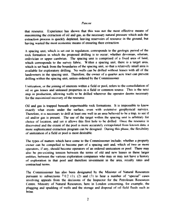 Forced Pooling and Mediation: The Odd Couple Page 2