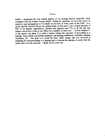 Forced Pooling and Mediation: The Odd Couple Page 3