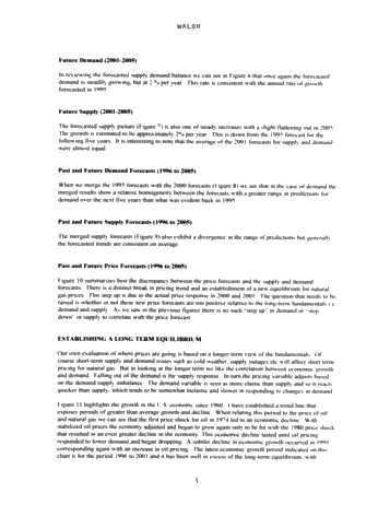 Strategies for Ontairo Gas Marketers: Making Cents of it all Page 3