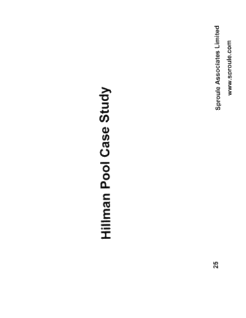 Horizontal Drilling in Ontario Page 25