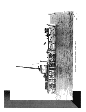 Environmental Review of Natural Gas Production in Lake Erie Page 3