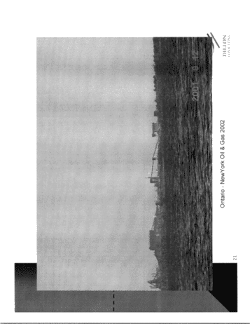 Environmental Review of Natural Gas Production in Lake Erie Page 21