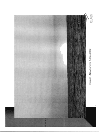 Environmental Review of Natural Gas Production in Lake Erie Page 27