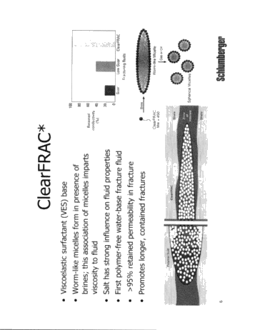 Environmentally Friendlier Well Services Operations Page 6