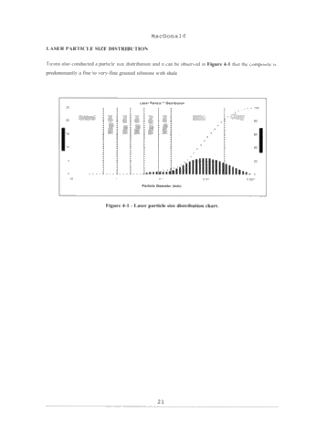 Application of Innovative Technologies to Fractured Devonian Shale Reservoir Exploration and Development Activities Page 21