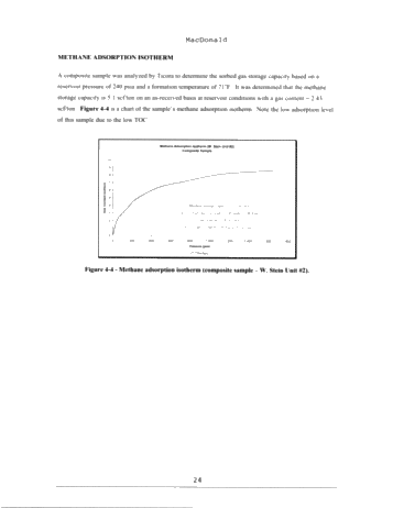 Application of Innovative Technologies to Fractured Devonian Shale Reservoir Exploration and Development Activities Page 24