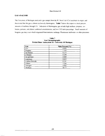 Application of Innovative Technologies to Fractured Devonian Shale Reservoir Exploration and Development Activities Page 26