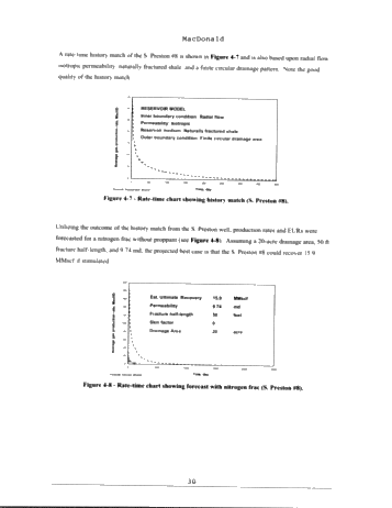 Application of Innovative Technologies to Fractured Devonian Shale Reservoir Exploration and Development Activities Page 30