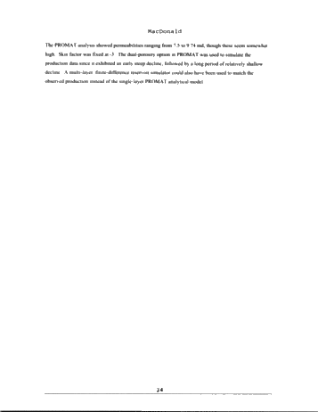 Application of Innovative Technologies to Fractured Devonian Shale Reservoir Exploration and Development Activities Page 34