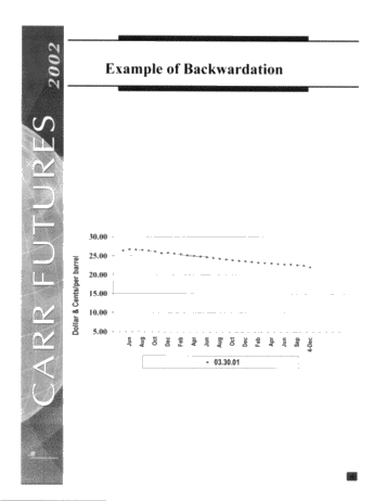 Hot Dolomitization of Southwestern Ontario Ordovician Carbonates: A Fluid Inclusion and Stable Isotope Review Page 8