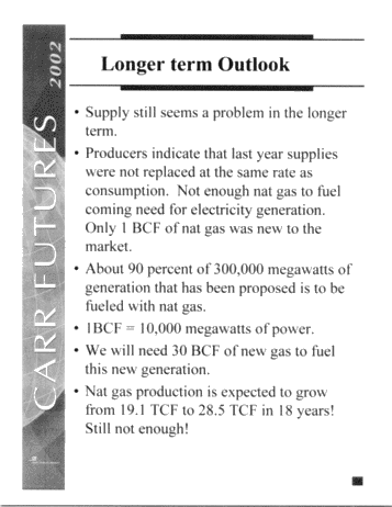 Hot Dolomitization of Southwestern Ontario Ordovician Carbonates: A Fluid Inclusion and Stable Isotope Review Page 26