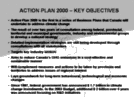 Reducing Canada's GHG Emissions - Technology Challenges and R & D Opportunities for the Oil and Gas Industry Page 9