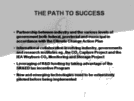 Reducing Canada's GHG Emissions - Technology Challenges and R & D Opportunities for the Oil and Gas Industry Page 21