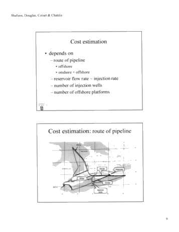 Assessment of Geological CO2 Sequestration in Ontario Page 7