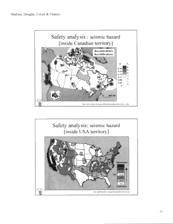 Assessment of Geological CO2 Sequestration in Ontario Page 12