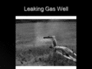 Experience With Plugging Orphan Wells at Six Nations of the Grand River Territory Page 5