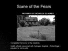 Experience With Plugging Orphan Wells at Six Nations of the Grand River Territory Page 8