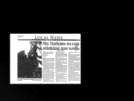 Experience With Plugging Orphan Wells at Six Nations of the Grand River Territory Page 15